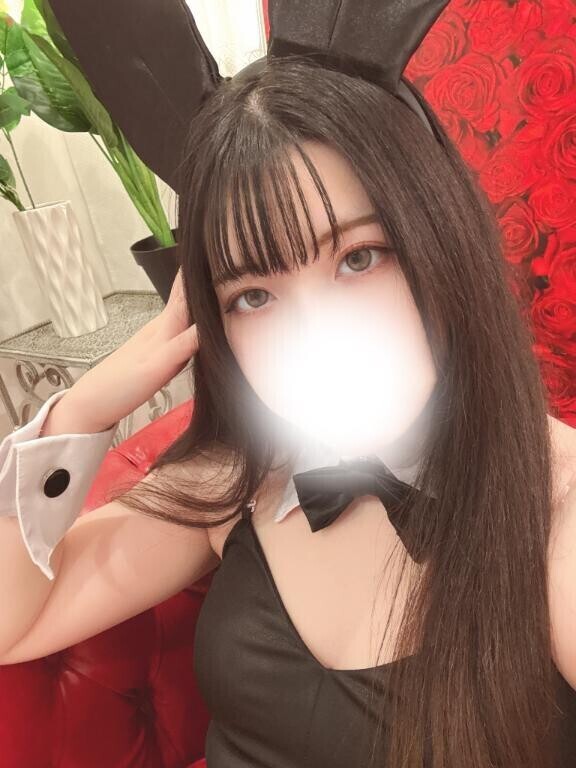 しゅ！