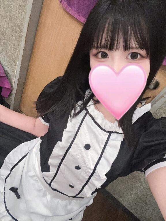 ??