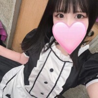 リサ