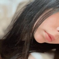 マルル