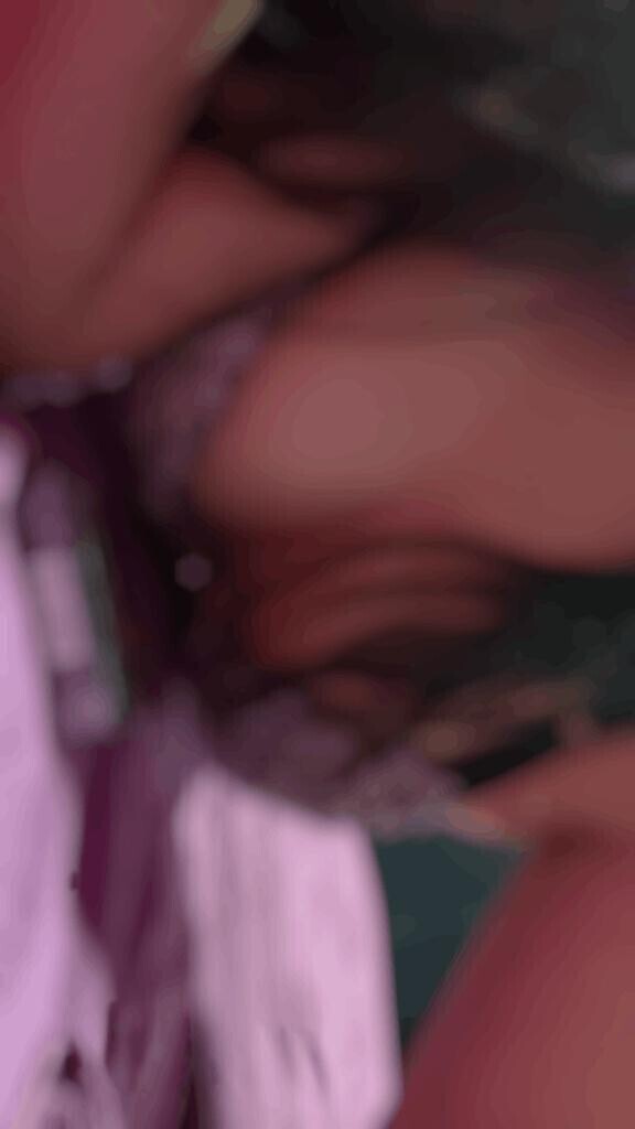 13:00…