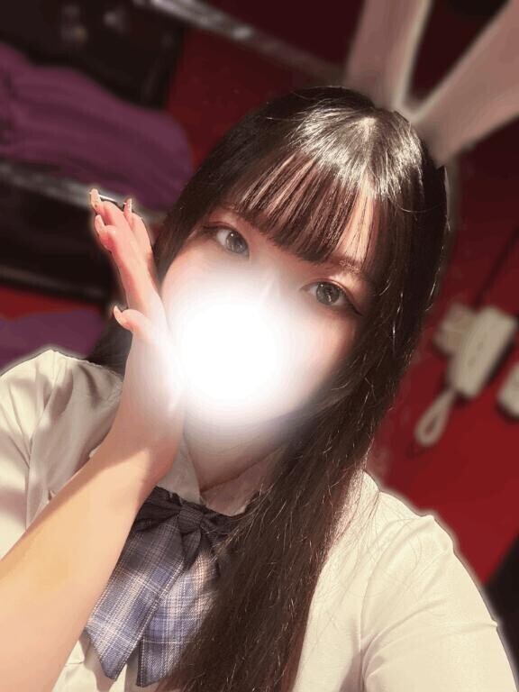 しゅ?