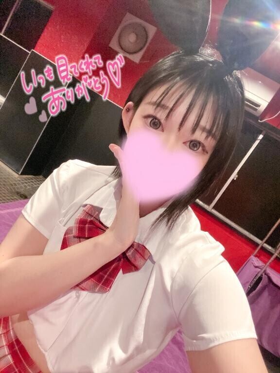 ?[お題]from:スマホケースさん?