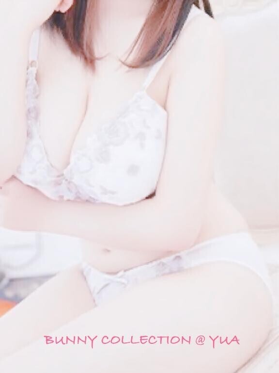 出勤?