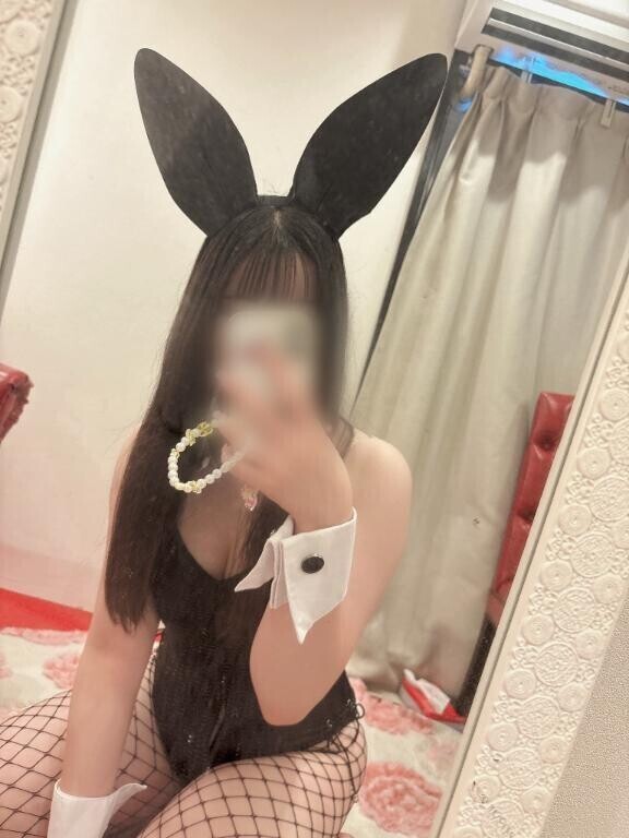 次回??