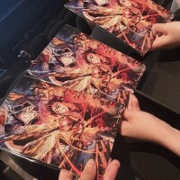 ネム