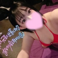 ルイ