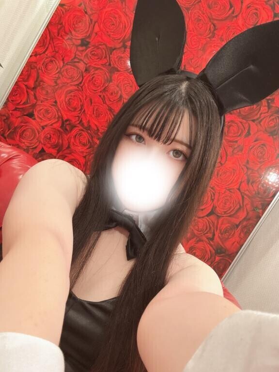 退勤??
