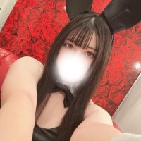 エリカ