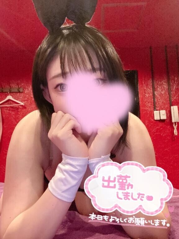 ?最終日だよっ?