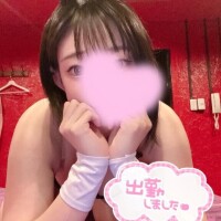 ?最終日だよっ?