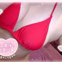 ルイ