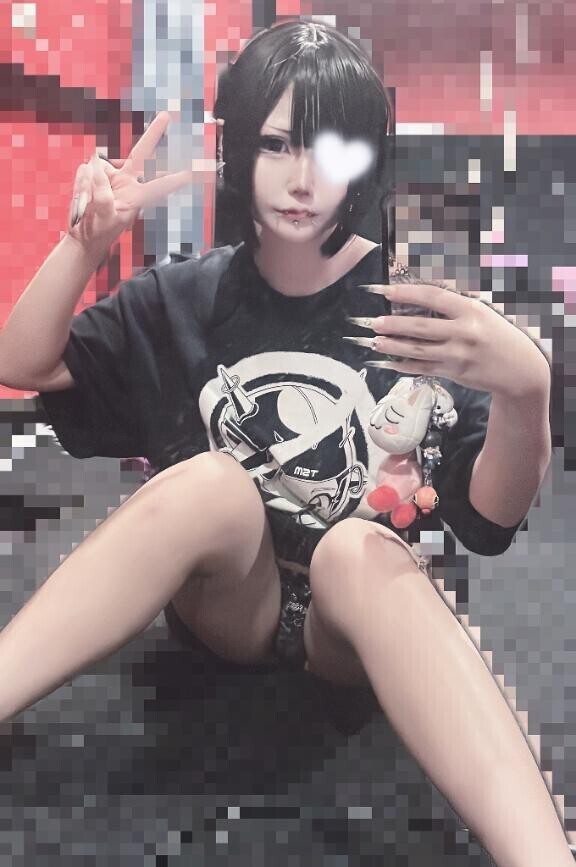 おはぽー