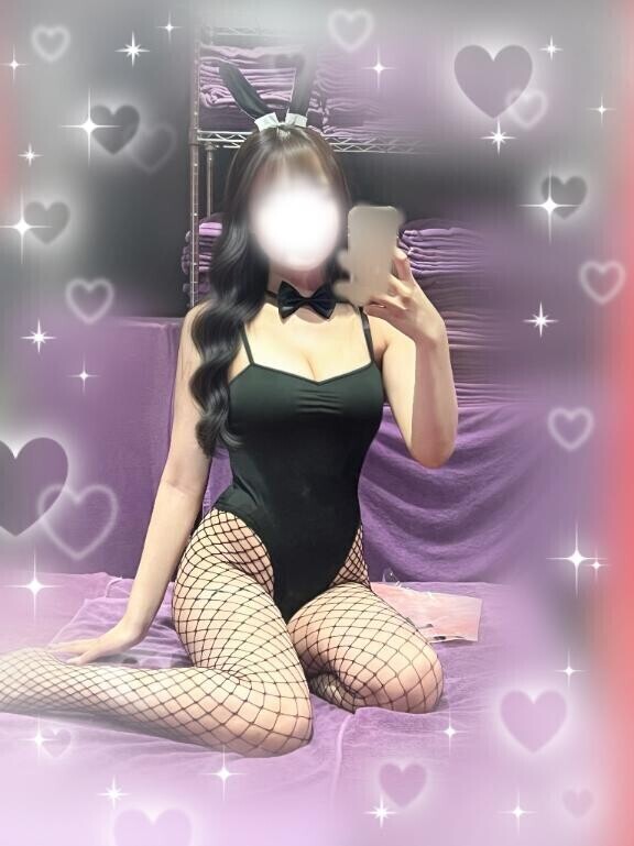 ??｡◎?????° ?