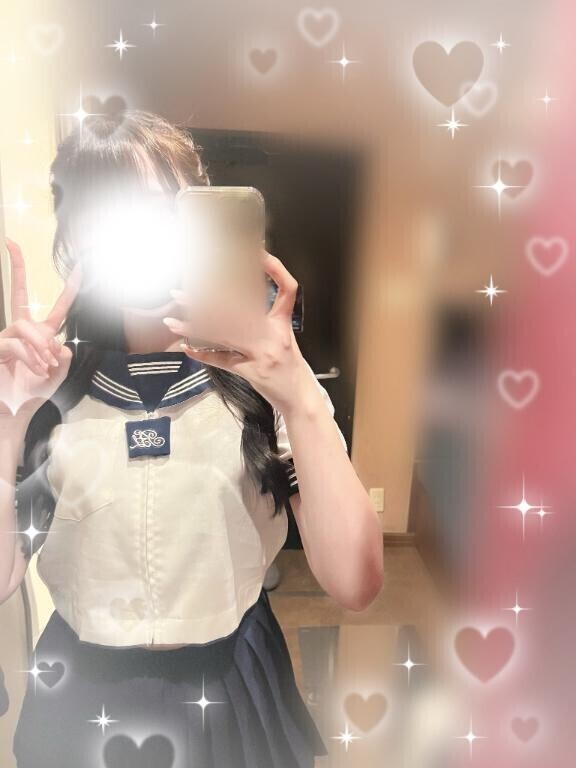 ???明日から??