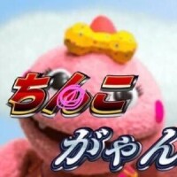 キララ