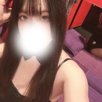 ??