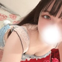 エリカ