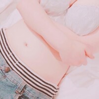 出勤?