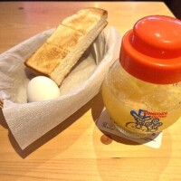 早起きの理由