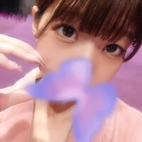 夏の終わり?彡
