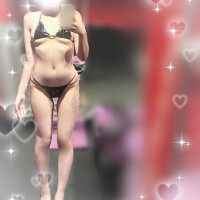 セ?クス中にスマホ見ようとしたらアヘ顔すぎてFaceID通らなかったことある
