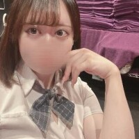おっはよー??