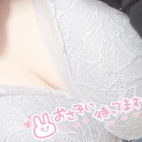 ???元気搾精っ???
