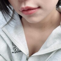 流石???
