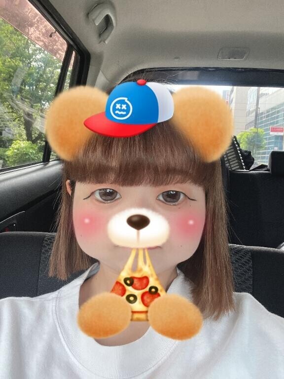 本日１８時半から受付スタートです！