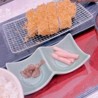 ユキ