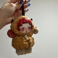 コルネ