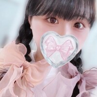 モモ