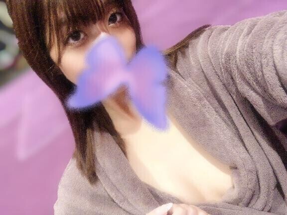 今日もいるよ～?