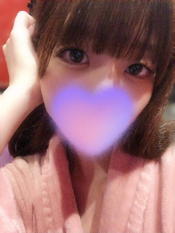 今日は短め（｡･ω･｡）