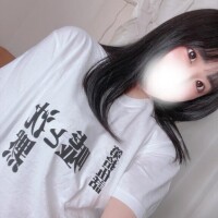 モモ