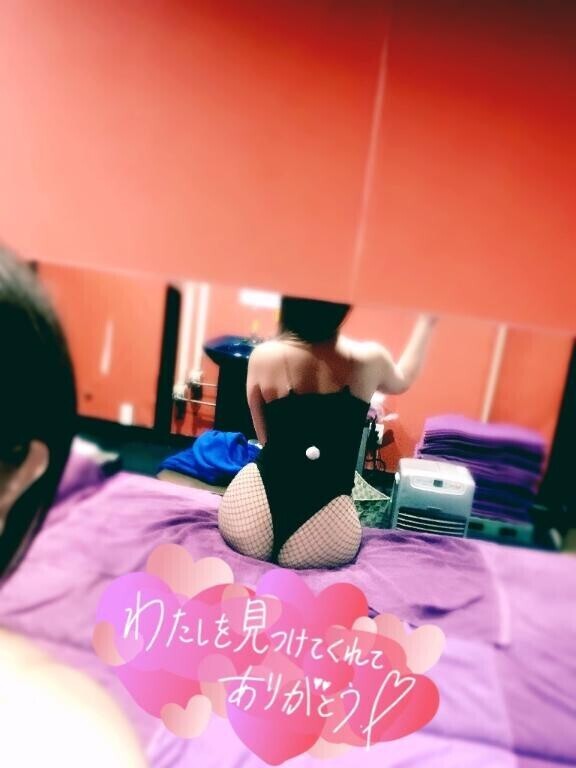 ?22日18時05分頃 Ｈ様?