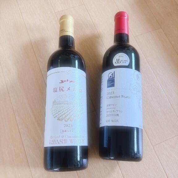 [お題]from:コーラって神さん