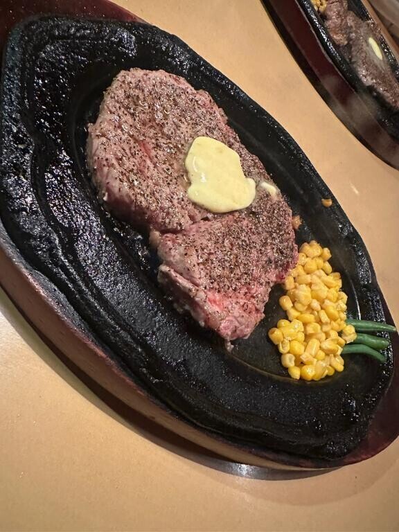 [お題]from:ガリガリ君さん