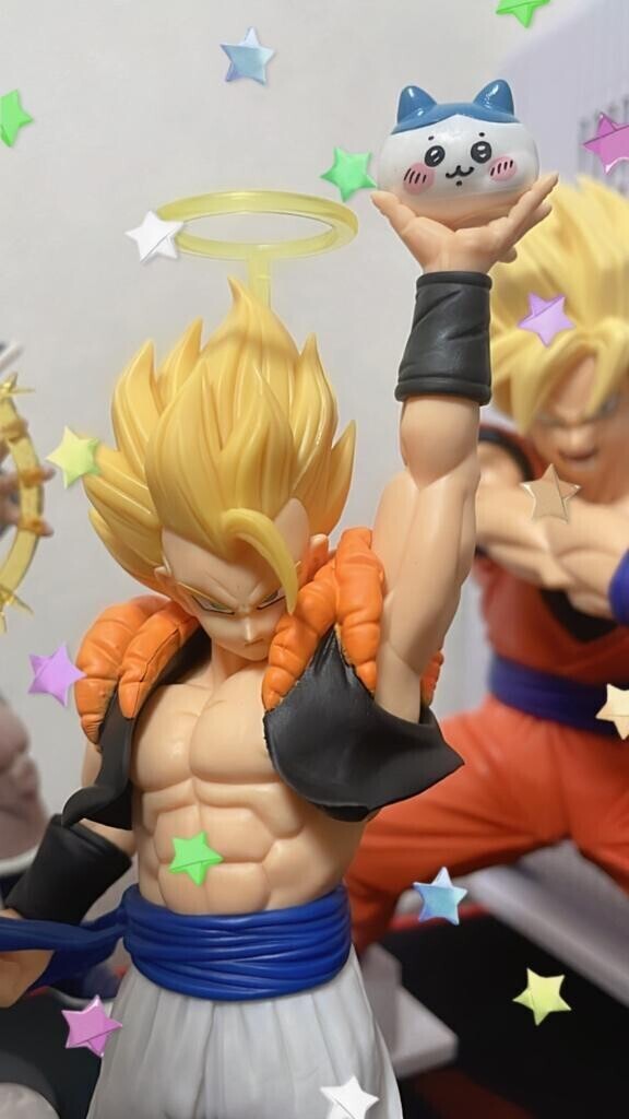 今日もみんなお疲れ様ー！