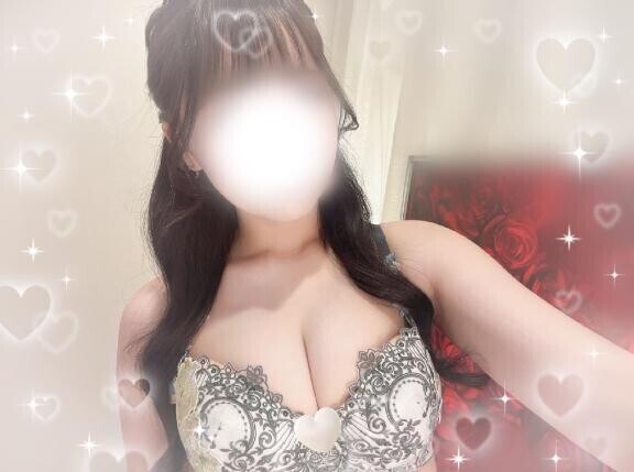 ラブホで行政の打ち合わせすんな  市役所でセ?クスするぞ