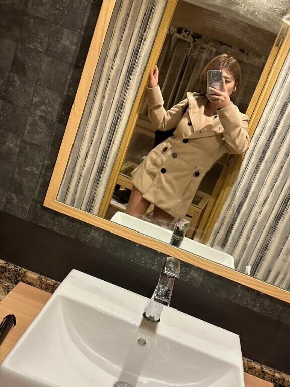 [お題]from:あいちゃん1112さん