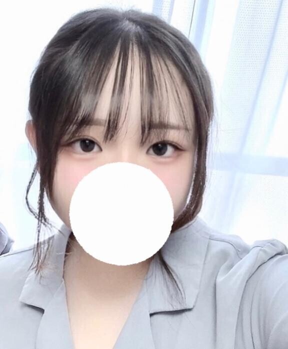 はじめまして！?