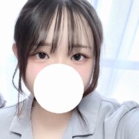 シロ