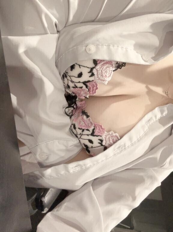 退勤しました！