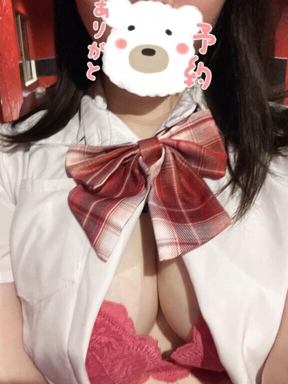 おはようございます??