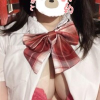 トウカ