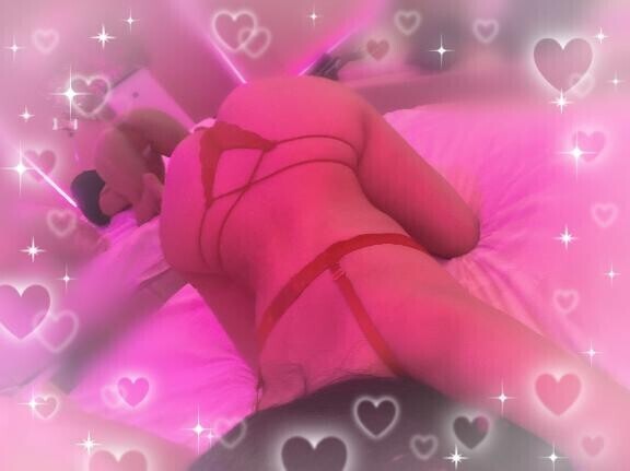 ねねぴ???????しゅ