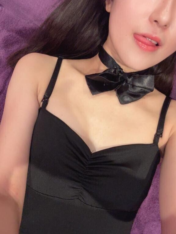 おつかれさま??