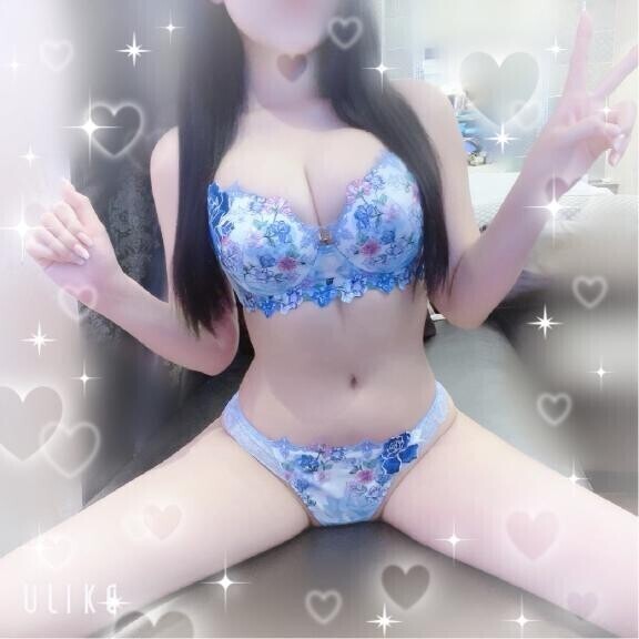 細い道ですれ違う時、お互いが避けたらぶつからないのに我が道をゆく人